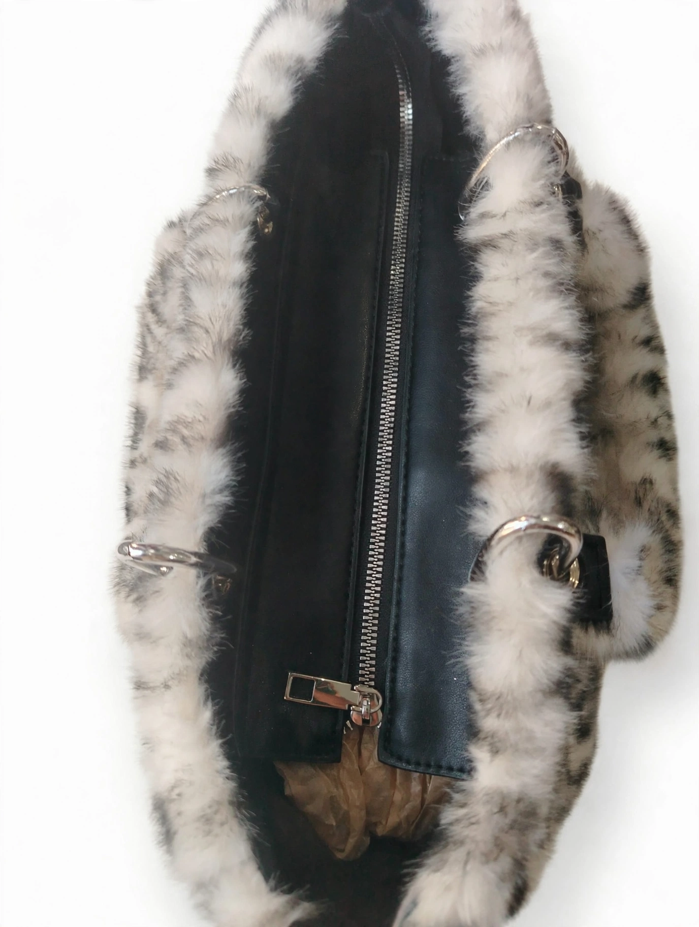 Borsa Cherie - immagine 2