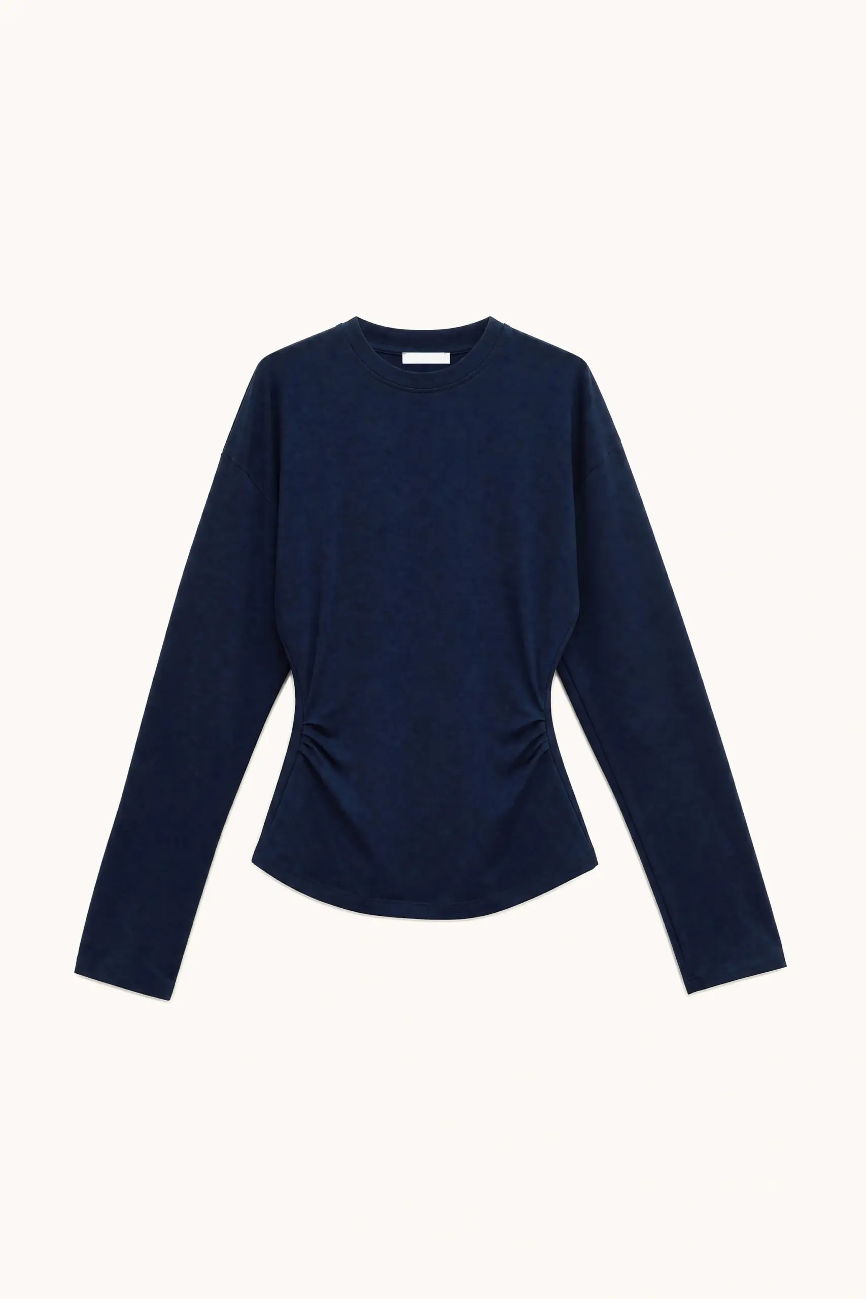 Maglia Lumina - immagine 2